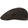 Stetson Madison Coppola Pelle Berretto Vintage Uomo Estate Inverno