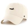 47 Cane Berretto Clean Up Cappellino Regolabile Dog Mum Dog Dad Corona Non Strutturata Animale Visiera Curva