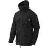 Helikon-Tex Giacca smock SAS