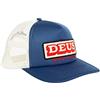 Deus DMP237778 Blk Ex Machina Uomo