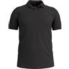 Timberland Polo Uomo Millers River TB0A6BV8