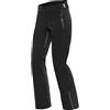 DAINESE HP Scree Pants Wmn 040 - Pantaloni Unisex-Adulto