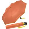 United Colors of Benetton Benetton Mini AC - Ombrello tascabile, 95 cm