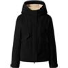 NORTH SAILS Giacca Haven Donna in Poliestere riciclato 3 Layer
