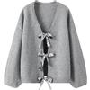 Generic Gilet Trekking Donna Cappotto Militare Smanicato Ecopelle Zip Sagomato Tre Fondo Kimono Sciancrata Etnico Trapezio Femminile Scialle Le Fluo Liscia Country Maglioncini
