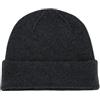 Love Cashmere Berretto Uomo in Cashmere al 100% (Mens Cashmere Hat) - varietà di Colori - Realizzato a Mano ad in Scozia