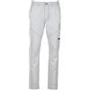 SADISRLS Payper Worker Stretch Summer Pantaloni Multitasche Uomo da Lavoro in Cotone Elasticizzato Estate Carpentiere Idraulico