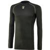 Trabaldo Maglia DRYARN M-L Wool