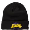 New Era - Berretto - Beanie - Berretto invernale - NFL NBA MLB - Design limitati, Taglia unica