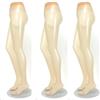 Girardi SUMMER LIGHT Collant velatissimo 5 Den. - 86% nylon 13% elastan 1% cotone