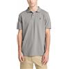 Timberland - Polo Uomo Regular con Logo - Taglia S