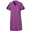 PAYPER Camice da donna a manica corta a tulipano BERGAMOT LADY