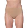 Oscalito Donna Art. 1215 Slip 94% Modal Microfibra 6% Elastam