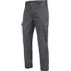 WÜRTH MODYF Pantalone da lavoro Smart blu uomo