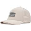 Columbia Head Wear Outdoor Ball Caps 278 - Dark Stone out One Size