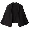 Generic Scialle Lavorato A Maglia Da Donna In Lana 100% Morbido E Caldo Cardigan Mantello Avvolge Spalla Collo Sciarpe Multifunzionali In Pashmina