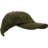 Walker and Hawkes - Cappellino da baseball - Uomo