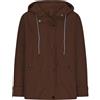 Generico winter jacket women Piumino Donna Invernale Giacca Donna Invernale Lunga Cappotto Curvy Giubbotto Con Pelo Parka Trench Primaverile Cappotti giubbotto