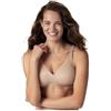Infiore Reggiseno Effetto Modellante Stile Coppa C (5, Skin (Pelle))
