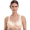 Anita Clara Art - Reggiseno Comfort Colore Rosa Size 115C