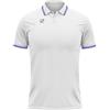 GIVOVA Polo Cotone Piquet Action