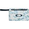 Oakley THE FRESHMAN PKBLE RC BACKPACK 6ZF - CORAL REEF FROST One Size