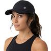 TOP-EX ChicPony™ UVCoolix - Berretto da baseball da donna, rinfrescante, UPF50+, leggero, traspirante, per capelli spessi, sport, golf, corsa