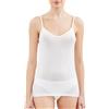 Ragno Offerta 3 Pezzi Top Spalla Stretta Donna Lana e Seta 7402E