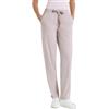 RAGNO Pantalone Jogger con Tasche in Super Fresh dh15pu