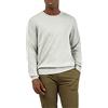 Ben Sherman Maglione girocollo in maglia firmata