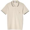 Coveri Polo Uomo Maniche Corte Regular con Taschino e Bottoni M L XL XXL XXXL