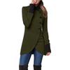 Cocila Black of Friday 2023 Giubbotto Donna 100 Grammi Nero Piumini Smanicato Donna Cappotto Donna Invernale Taglie Forti Giacche Invernali Donna Curvy Prime Deals 2023 Special Deals