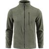 Generico Costume Militare Tattico Esercito Lavoro Field Impermeabile Militari Elegante Telo Poncho Tattico Felpa Militare Autunno Tattica Parka M
