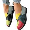 Kobilee Mocassini Scarpe Donna Comode Piatti Eleganti Loafers Basso Leggero Casual Mocassini Scarpe Estive Morbida Pelle Estivi Sneakers Primavera 2023