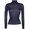 Sublyme Dolcevita Donna in Cashmere Ultra Light