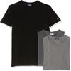 Navigare 513/Xl (Pacco da 3) Maglietta Intima Uomo (Pacco da 3)