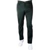 SEA BARRIER Pantalone Estivo Taglio Jeans in Cotone Elasticizzato Art. Gilbert-115