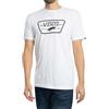 Vans T-Shirt Uomo Art VN000QN8
