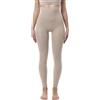 FarmaCell Leggings Anticellulite Donna Massaggianti a Vita Alta, Made in Italy, 133