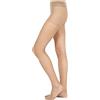 BELLISSIMA 6 Collant Donna Antiscivolo 15 den