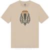 WARTSHIRT Maglietta Paracadutisti Divisione Folgore Celebrativa Battaglia El-Alamein WW2 T-Shirt