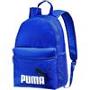 PUMA Zaino unisex