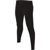 Prisco Calzamaglia Donna Cashmere, Collant invernali in cotone e cachemire, Pantaloni donna, leggings, Pantacollant termici, abbigliamento donna, leggins senza piede, nero, grigio, 100% Made in Italy