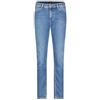 Lee Jeans da Donna Elly, Holding Back, 40 IT (26W/31L)