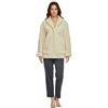 Infiore Pigiama Donna Pile Effetto Coral Morbido - Pigiama Donna Invernale Felpato (651445 Lana, S)