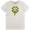 WARTSHIRT Maglietta 71 Infanterie Division Wehrmacht German 71.Inf. DIV. Stalingrad Front T-Shirt