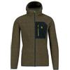 Karpos ROCCHETTA Evo Hoodie Fleece