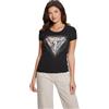 GUESS T-Shirts W4YI15 J1314 - Donna