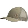 Magpul - Magpul Trucker Hat Snap Back Baseball cap, Cappellino da Baseball Uomo