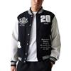 New Era Varsity College - Giacca da donna